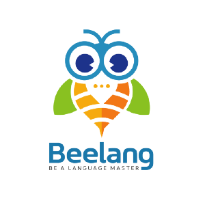 Beelang