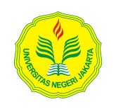 Universitas Negeri Jakarta