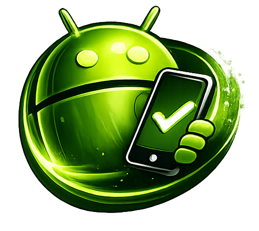 Jasa Pembuatan Aplikasi Android Profesional di Indonesia