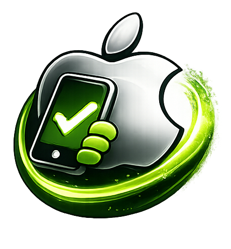 Jasa Pembuatan Aplikasi iOS Profesional di Indonesia